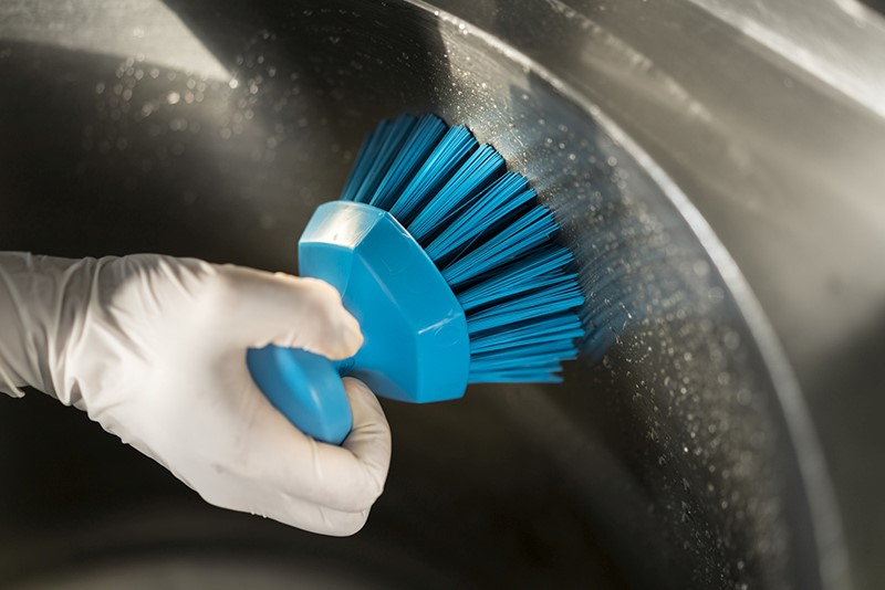 ���ڌ�(du��)�x܇�P��(sh��)����܇�M(j��n)�оS�o(h��)���B(y��ng)-1