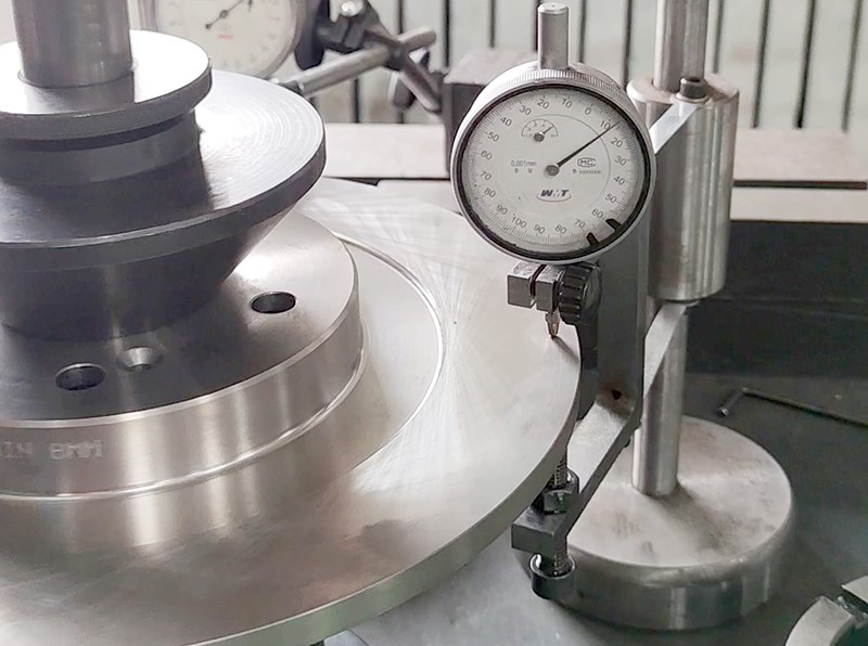 �x܇�Pĥ�����șz�