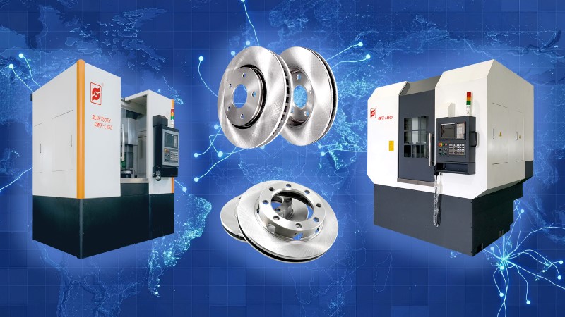 CMFKϵ�Єx܇�Pĥ��