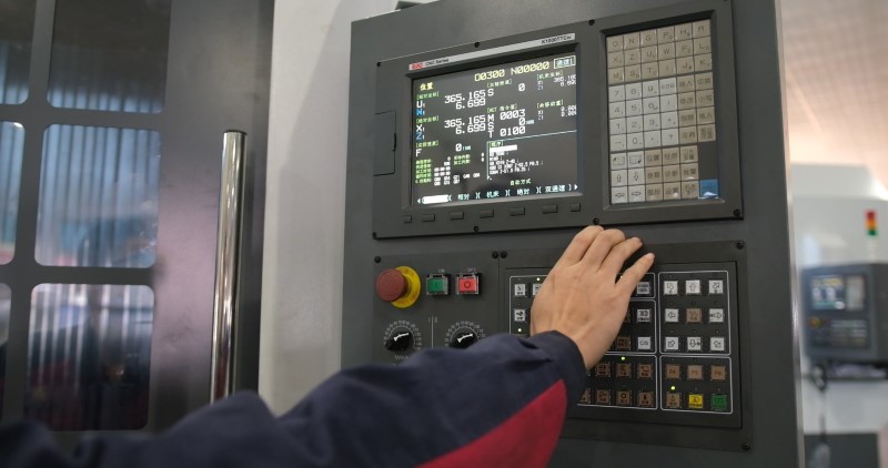 �x܇�P���ÙC(j��)�����Ô�(sh��)��ϵ�y(t��ng)����