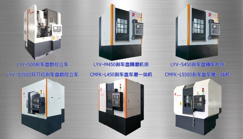 �x܇�P���ÙC(j��)��