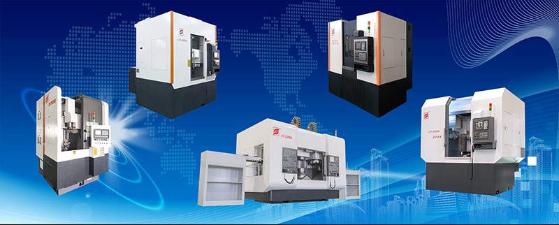 �x܇�P���ÙC(j��)��