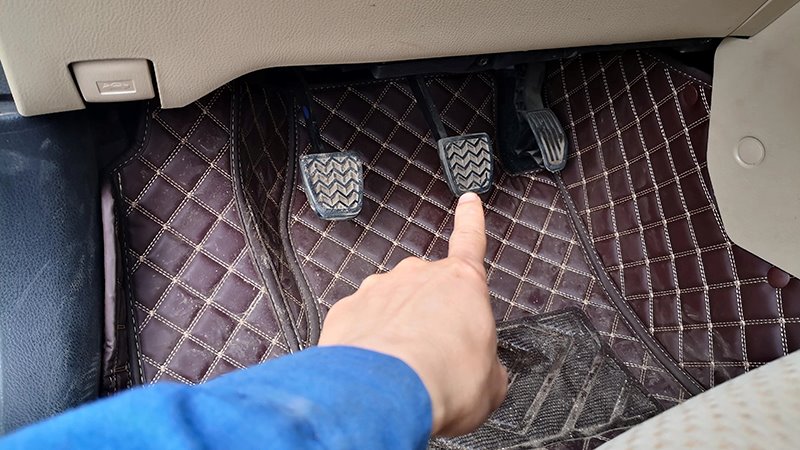 �x܇���ǲ���ȥ����