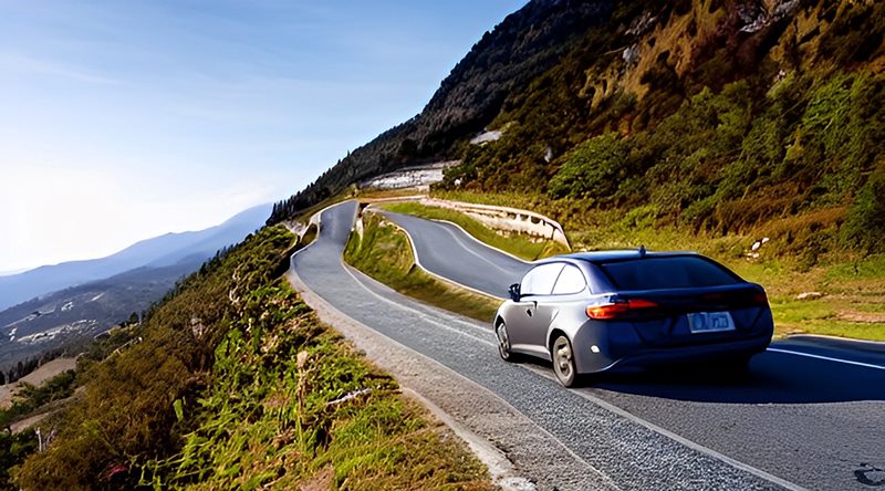 ����ҲҪ�Äx܇