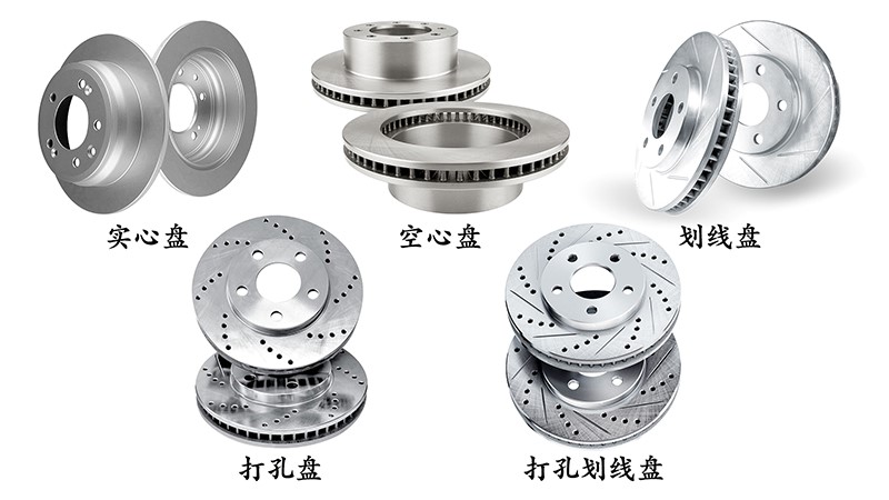 ���N�Y���Ąx܇�P