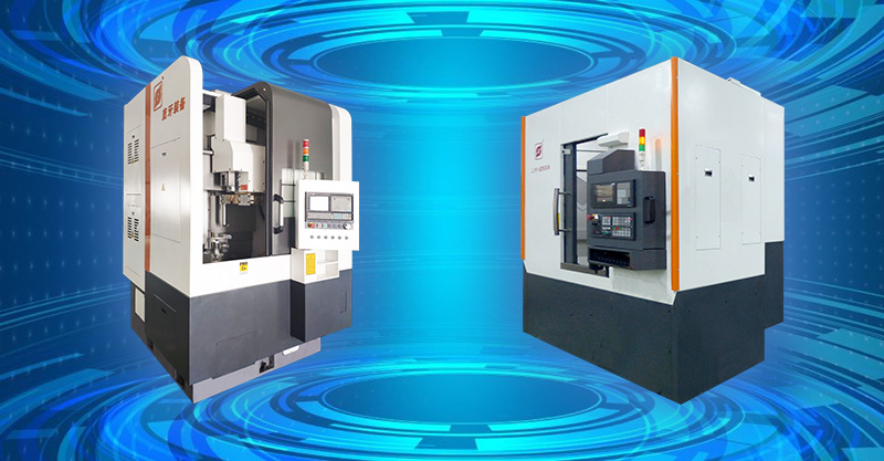 �x܇(ch��)�P(p��n)��(zhu��n)����܇(ch��)