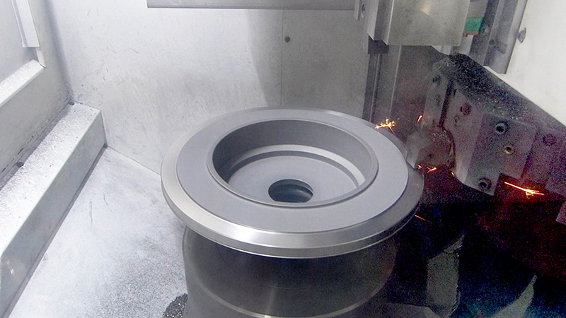 �x܇(ch��)�P(p��n)��(zhu��n)����܇(ch��)�ӹ��x܇(ch��)�P(p��n)