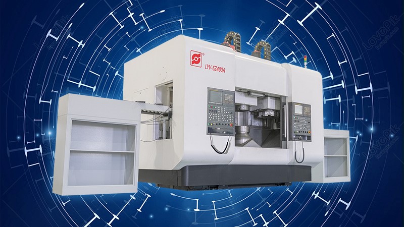 �x܇�P���ÙC(j��)��