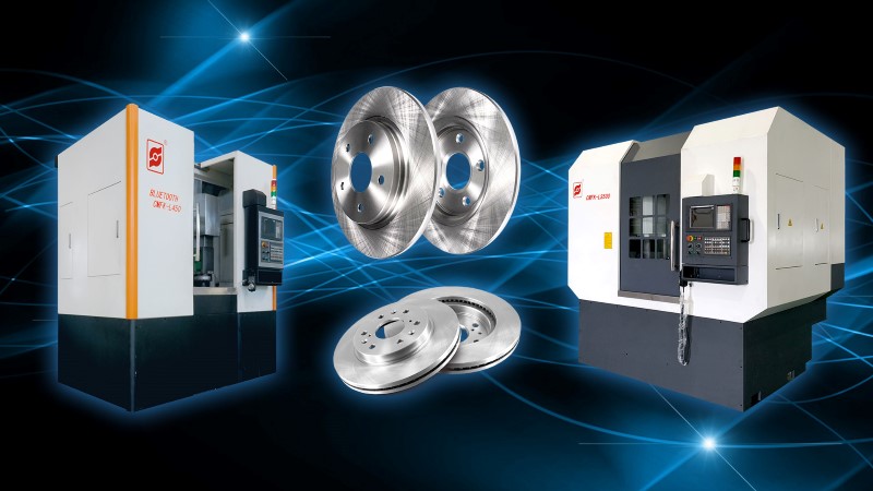 �x܇�P܇ĥ���ÙC��