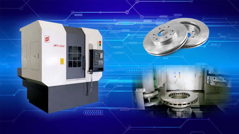 �x܇�P���ÙC��