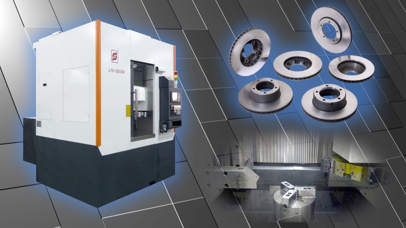 �x܇�P���ÙC(j��)��