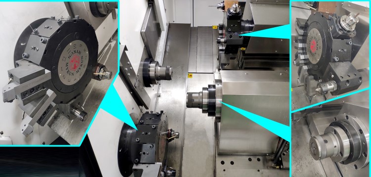 CXFK-SZ50X�p���S܇㊏�(f��)�ϼӹ����ă�(n��i)���Y(ji��)��(g��u)