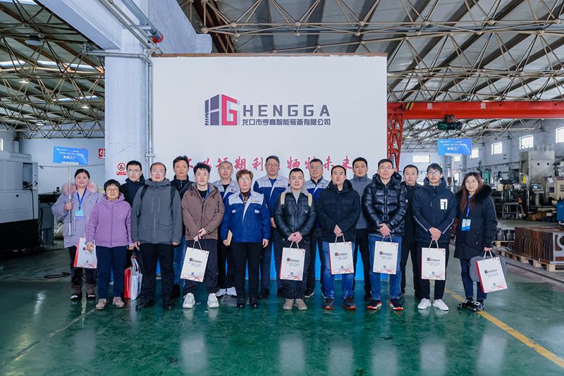 ���^��I(y��)��Ӱ����