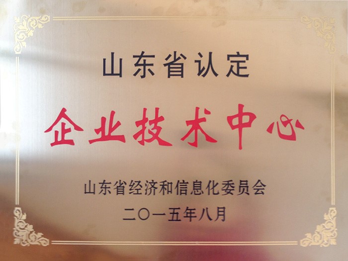 ɽ�|ʡ�����g(sh��)����