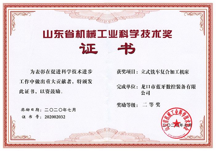 �Cе���I(y��)�ƌW(xu��)���g(sh��)���Ȫ�