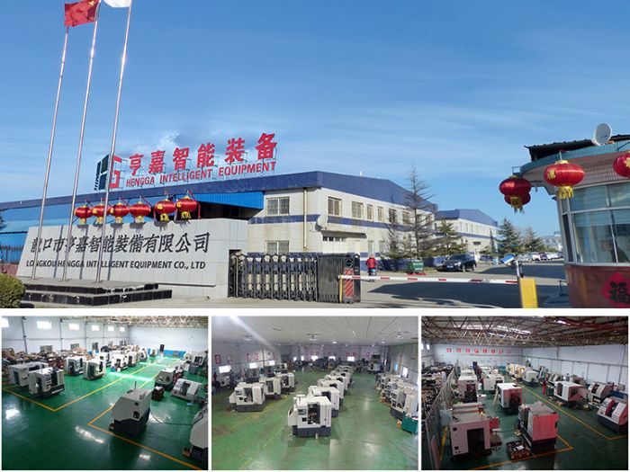 �x܇�P���ÙC(j��)��Դ�^�S��