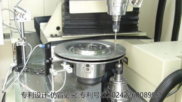 VDZ-450�x܇�P��(du��)�@�C(j��)��