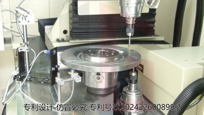 VDZ-450�x܇�P���@�C(j��)���ӹ��x܇�P