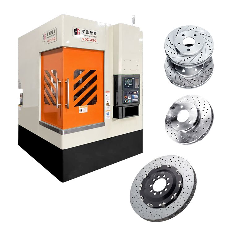 VDZ-450�x܇�P���@�C(j��)��