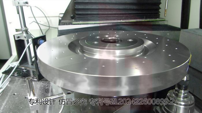 VDZ-450�x܇�P���@�C(j��)���ӹ��x܇�P