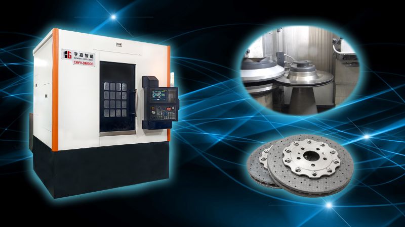 �x܇�P��ĥ�C��