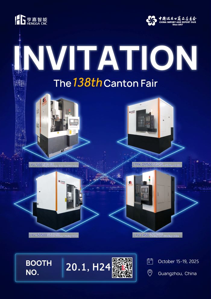 ������������ 138 ���＾�V����(hu��)