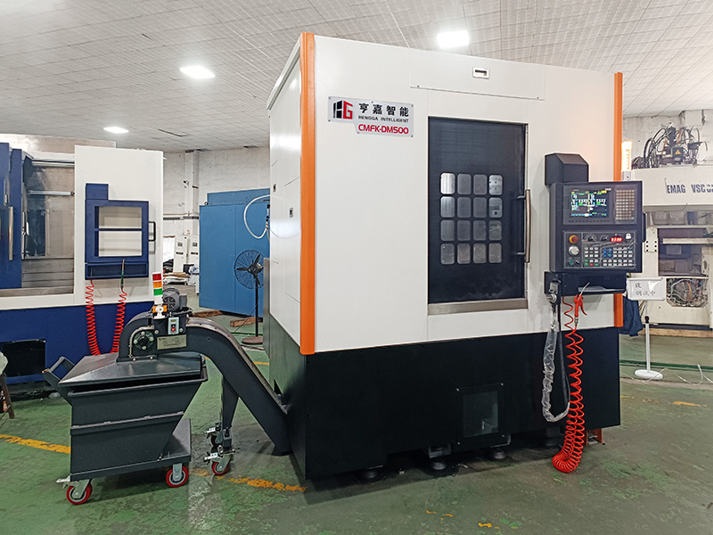 碳陶剎車盤(pán)磨床 碳陶剎車盤(pán)磨床