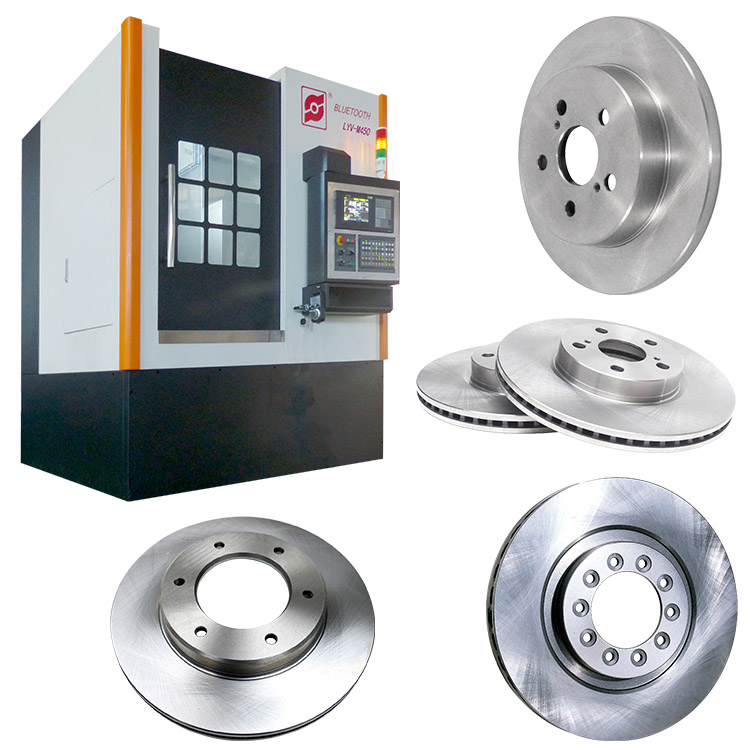 LYV-M450�x܇�P��ʽĥ��