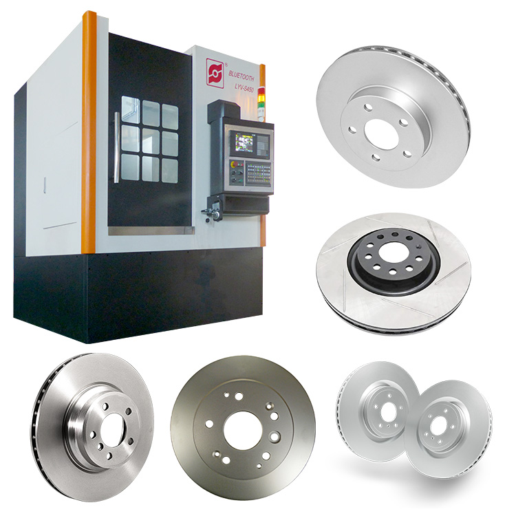 LYV-S450�x܇�P��܇�C��