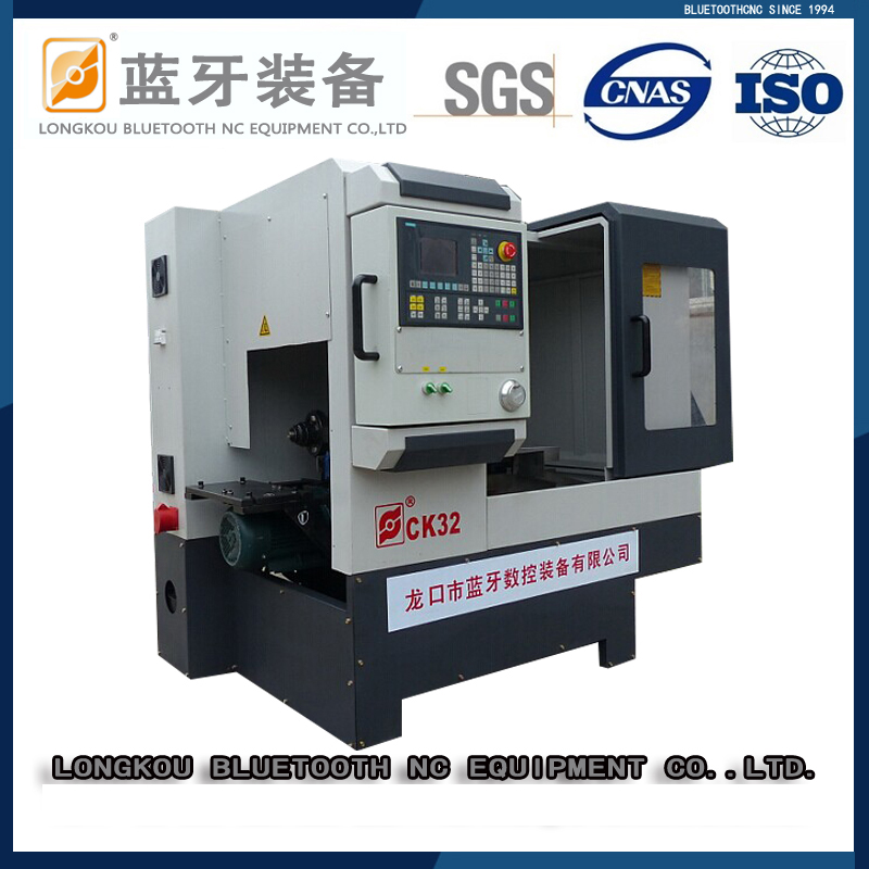 CK-50�Ԅ�(d��ng)܇(ch��)��