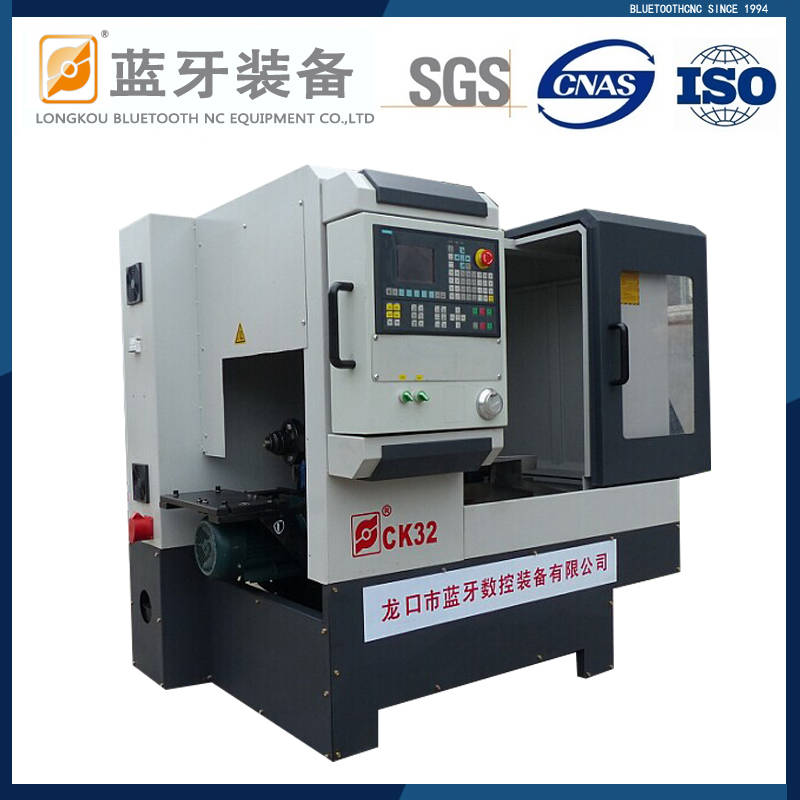 CK-40��(sh��)��܇(ch��)��