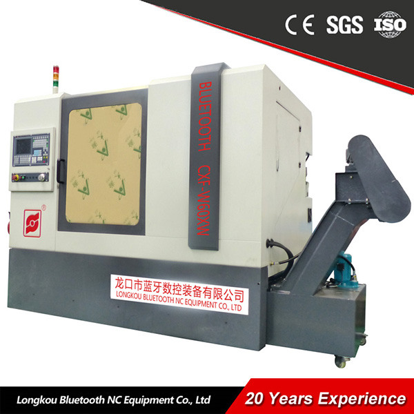 CXF-W60XW��(sh��)��܇㊷���(f��)�ϙC(j��)��