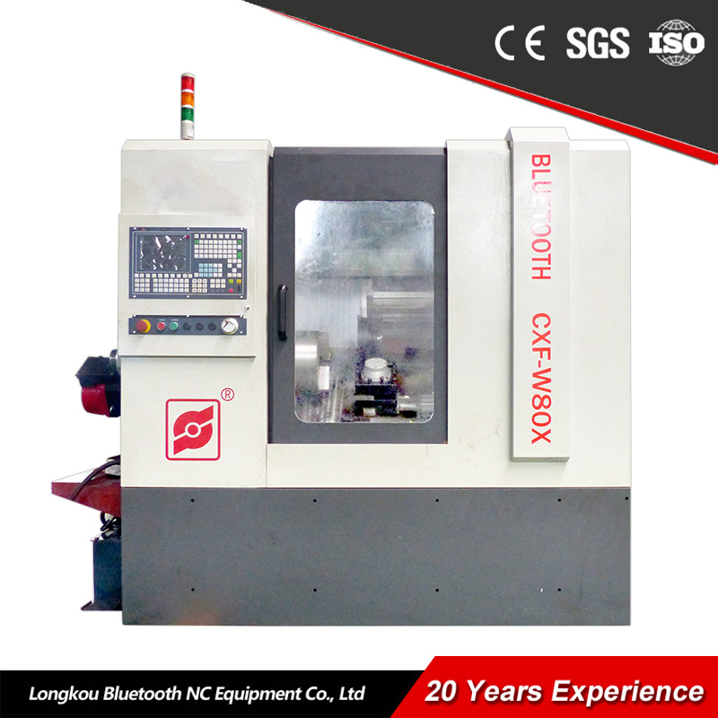 ܇(ch��)���C(j��)��+�C(j��)е�۷��D(zhu��n)����+�Ԅ�(d��ng)������