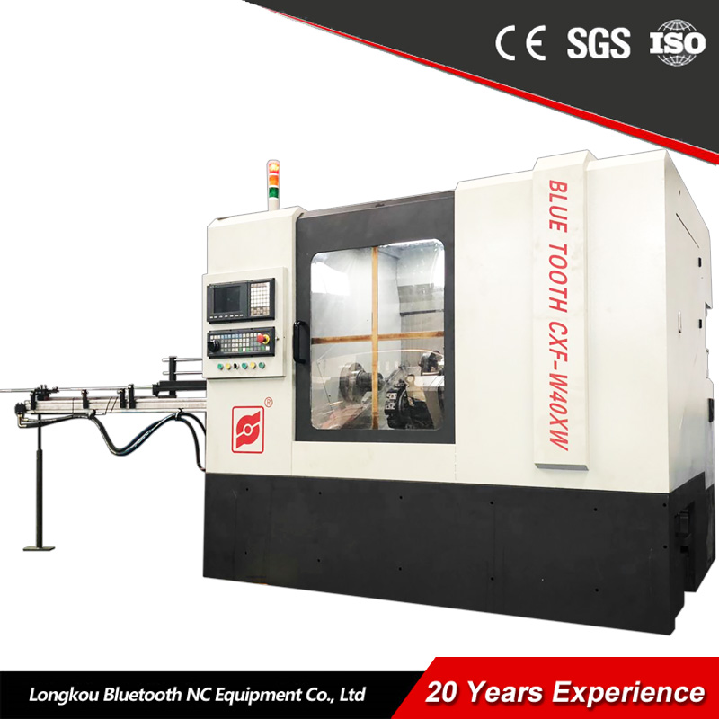 ȫ�Ԅ�(d��ng)��(sh��)��܇���C(j��) CXF-W40XW