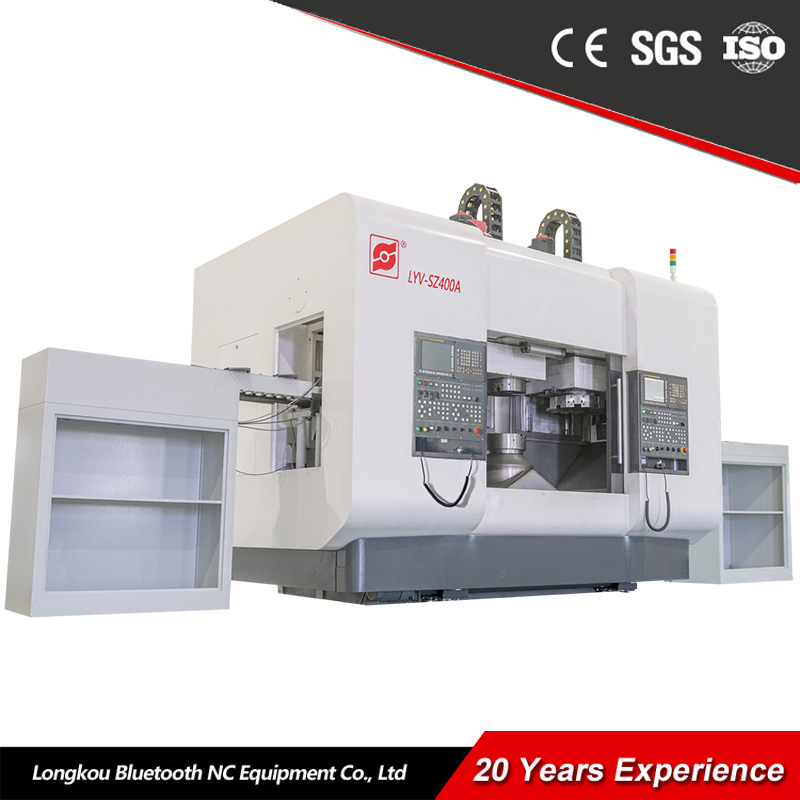 ������ʽ��(sh��)��܇��LYV-SZ400A