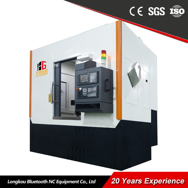 �p��λ�x܇�P��(sh��)����܇LVY-SD500A