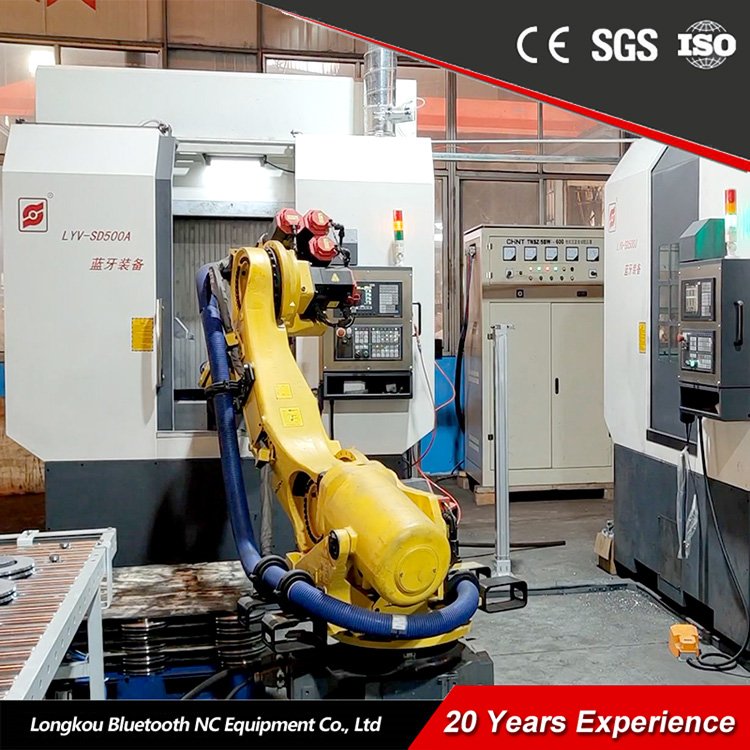 �x܇(ch��)�P(p��n)�Ԅ�(d��ng)���a(ch��n)��(xi��n)