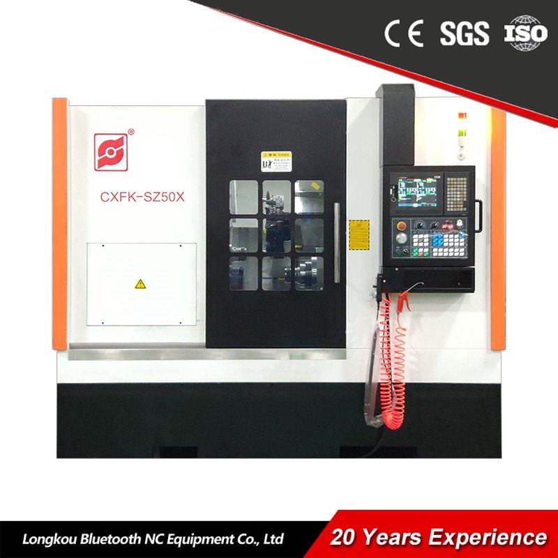 CXFK-SZ50X�p���S܇(ch��)㊏�(f��)�ϼӹ�����