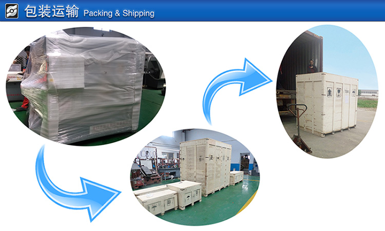 CMFK-DM500�x܇�P��(du��)ĥ�C(j��)�����b�\(y��n)ݔ